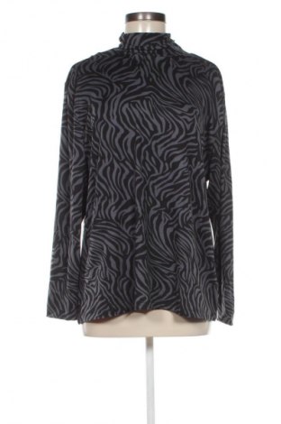 Női garbó Unbranded, Méret L, Szín Sokszínű, Ár 3 509 Ft