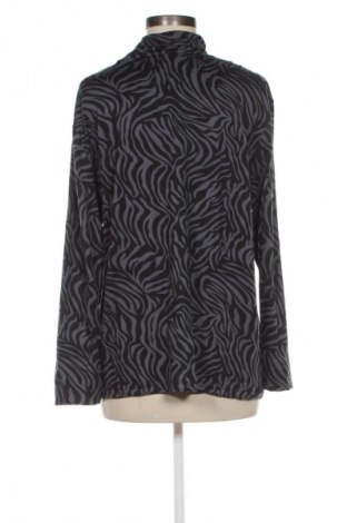 Női garbó Unbranded, Méret L, Szín Sokszínű, Ár 3 509 Ft