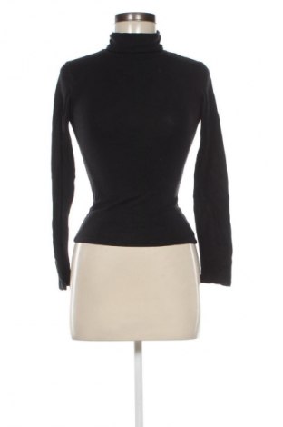 Női garbó Unbranded, Méret XS, Szín Fekete, Ár 3 129 Ft