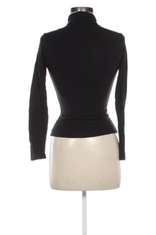 Női garbó Unbranded, Méret XS, Szín Fekete, Ár 3 129 Ft