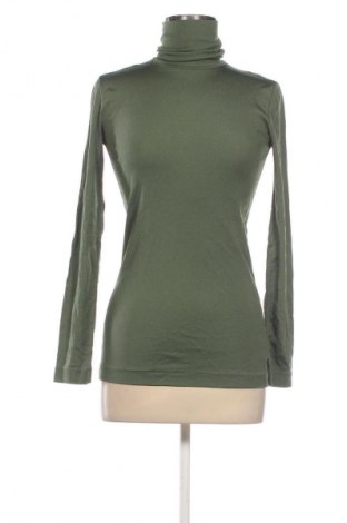 Dámsky rolák  Unbranded, Veľkosť M, Farba Zelená, Cena  5,95 €