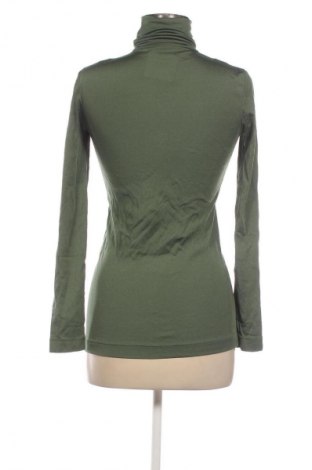 Dámsky rolák  Unbranded, Veľkosť M, Farba Zelená, Cena  5,95 €