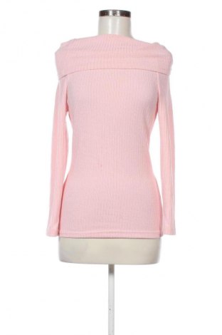 Damen Rollkragen Unbranded, Größe L, Farbe Rosa, Preis € 8,99