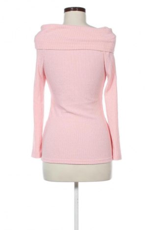 Damen Rollkragen Unbranded, Größe L, Farbe Rosa, Preis € 8,99