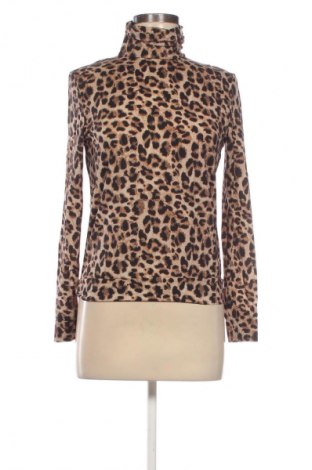 Női garbó Unbranded, Méret M, Szín Sokszínű, Ár 3 629 Ft