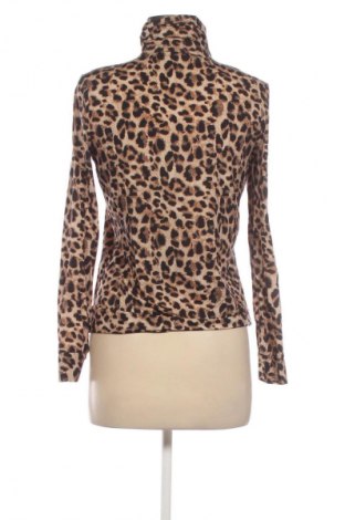 Női garbó Unbranded, Méret M, Szín Sokszínű, Ár 3 629 Ft