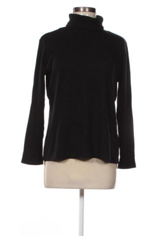 Női garbó Unbranded, Méret M, Szín Fekete, Ár 2 889 Ft