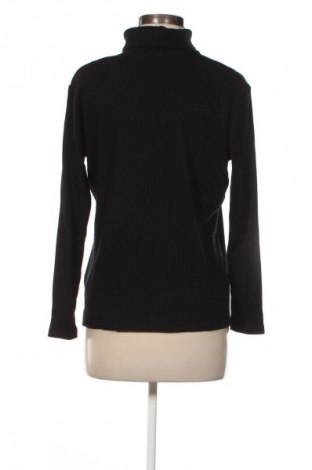 Női garbó Unbranded, Méret M, Szín Fekete, Ár 2 889 Ft