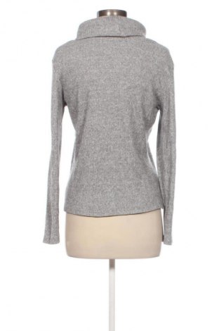 Női garbó Unbranded, Méret M, Szín Sokszínű, Ár 4 132 Ft