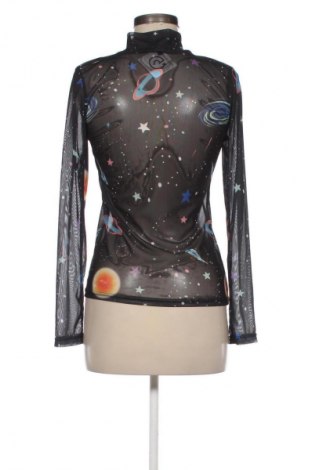 Női garbó Unbranded, Méret M, Szín Sokszínű, Ár 4 132 Ft