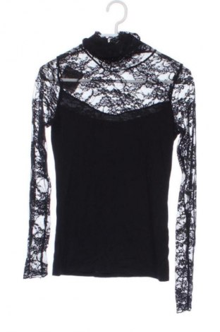 Női garbó Unbranded, Méret XS, Szín Fekete, Ár 4 042 Ft