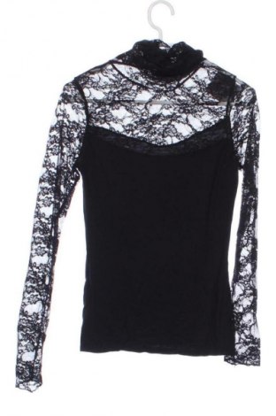 Női garbó Unbranded, Méret XS, Szín Fekete, Ár 4 042 Ft