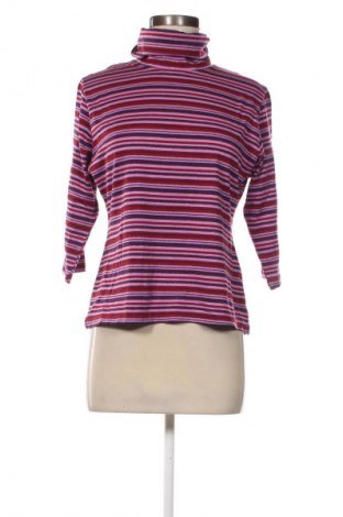 Női garbó Unbranded, Méret XL, Szín Sokszínű, Ár 3 199 Ft