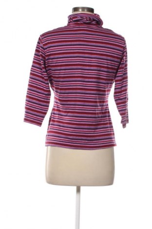 Női garbó Unbranded, Méret XL, Szín Sokszínű, Ár 3 199 Ft