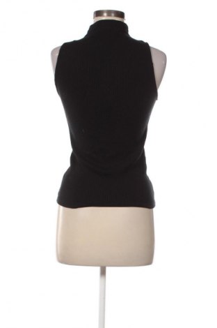 Damen Rollkragen Unbranded, Größe XS, Farbe Schwarz, Preis 7,99 €