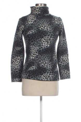 Női garbó Unbranded, Méret M, Szín Sokszínű, Ár 2 809 Ft