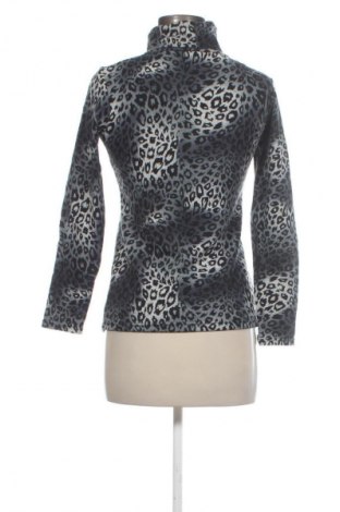 Női garbó Unbranded, Méret M, Szín Sokszínű, Ár 2 809 Ft