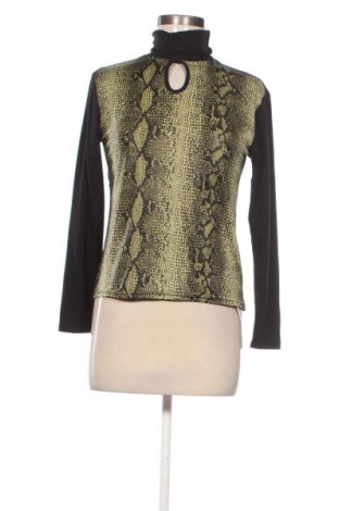 Női garbó Unbranded, Méret M, Szín Sokszínű, Ár 4 132 Ft