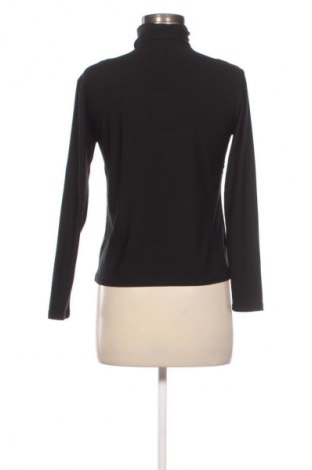 Női garbó Unbranded, Méret M, Szín Sokszínű, Ár 4 132 Ft