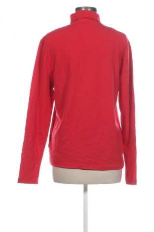 Női garbó Unbranded, Méret XXL, Szín Piros, Ár 4 229 Ft