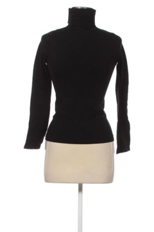 Дамско полo Unbranded, Размер S, Цвят Черен, Цена 6,13 €