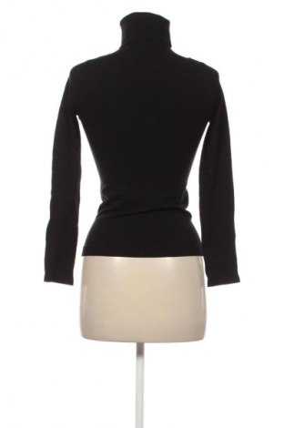 Дамско полo Unbranded, Размер S, Цвят Черен, Цена 6,13 €