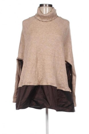 Női garbó Unbranded, Méret M, Szín Sokszínű, Ár 5 069 Ft