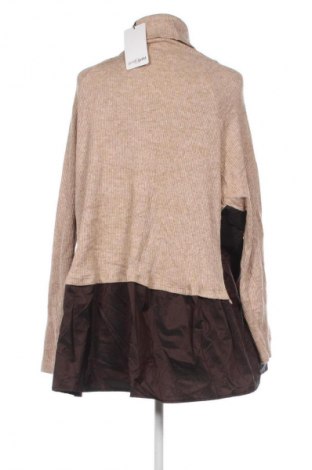 Női garbó Unbranded, Méret M, Szín Sokszínű, Ár 5 069 Ft