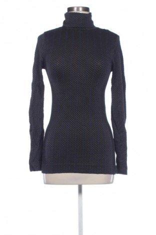 Дамско полo Unbranded, Размер M, Цвят Многоцветен, Цена 7,15 €