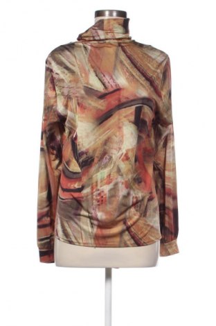 Damen Rollkragen Unbranded, Größe M, Farbe Mehrfarbig, Preis 9,99 €