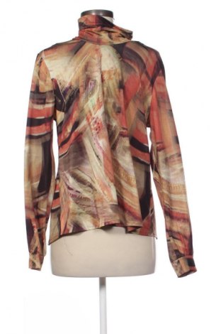 Damen Rollkragen Unbranded, Größe M, Farbe Mehrfarbig, Preis 9,99 €