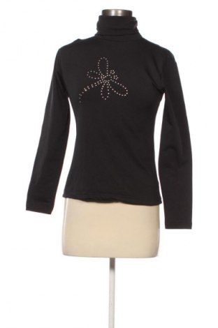 Női garbó Unbranded, Méret L, Szín Fekete, Ár 2 739 Ft