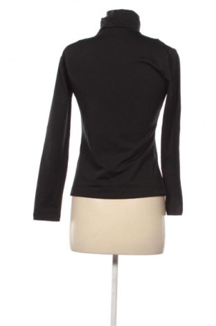 Női garbó Unbranded, Méret L, Szín Fekete, Ár 2 739 Ft