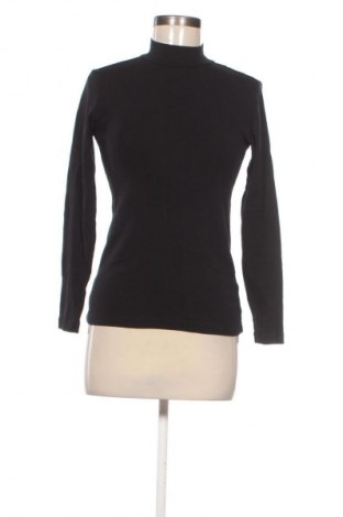 Damen Rollkragen Unbranded, Größe XS, Farbe Schwarz, Preis € 9,99