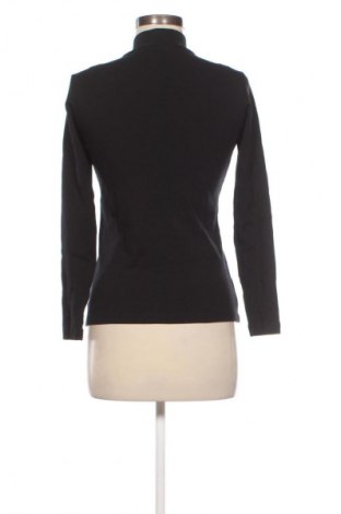 Damen Rollkragen Unbranded, Größe XS, Farbe Schwarz, Preis € 9,99