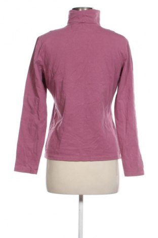 Damen Rollkragen Unbranded, Größe XL, Farbe Rosa, Preis € 9,78