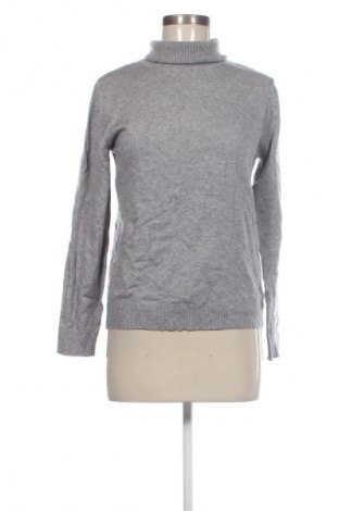 Dámský rolák Unbranded, Velikost M, Barva Šedá, Cena  149,00 Kč