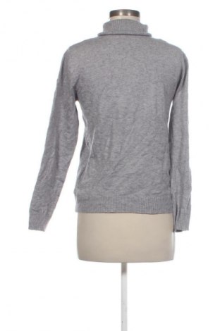 Dámský rolák Unbranded, Velikost M, Barva Šedá, Cena  149,00 Kč