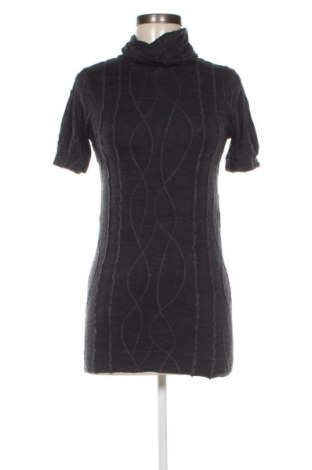 Női garbó Unbranded, Méret S, Szín Szürke, Ár 3 069 Ft