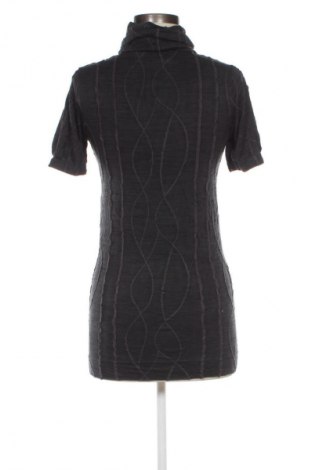 Női garbó Unbranded, Méret S, Szín Szürke, Ár 3 069 Ft