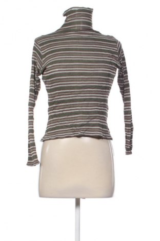 Dámský rolák Unbranded, Velikost M, Barva Vícebarevné, Cena  209,00 Kč