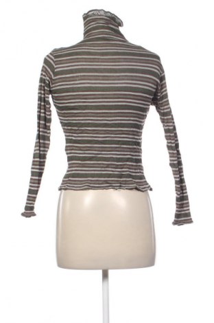 Dámský rolák Unbranded, Velikost M, Barva Vícebarevné, Cena  209,00 Kč