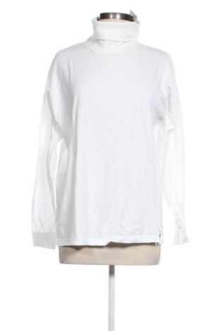 Női garbó Unbranded, Méret L, Szín Fehér, Ár 7 609 Ft