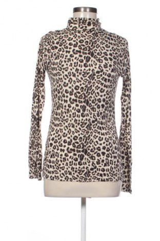 Női garbó Unbranded, Méret M, Szín Sokszínű, Ár 3 039 Ft