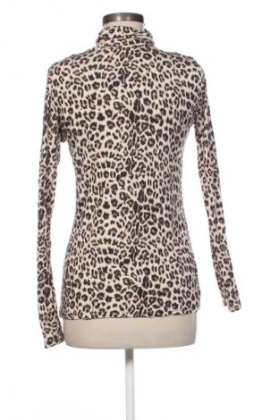 Női garbó Unbranded, Méret M, Szín Sokszínű, Ár 3 039 Ft