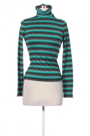 Női garbó Unbranded, Méret S, Szín Sokszínű, Ár 3 349 Ft