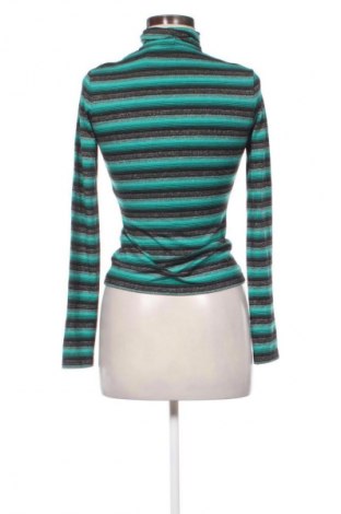 Női garbó Unbranded, Méret S, Szín Sokszínű, Ár 3 349 Ft