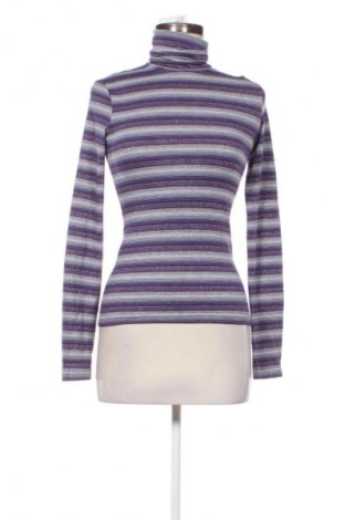 Damen Rollkragen Unbranded, Größe S, Farbe Mehrfarbig, Preis € 8,99