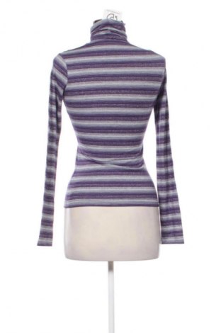 Damen Rollkragen Unbranded, Größe S, Farbe Mehrfarbig, Preis € 8,99