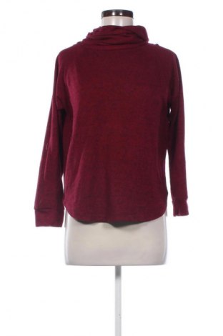 Damen Rollkragen Unbranded, Größe M, Farbe Mehrfarbig, Preis € 9,99